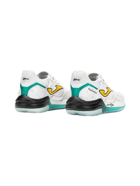 Tenisky Joma