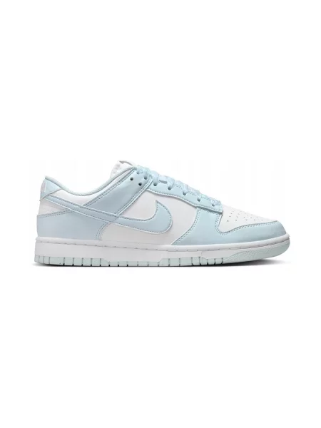 Pantofi Nike alb