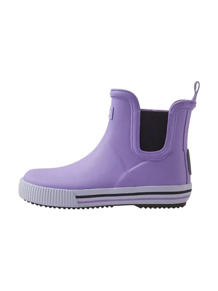 Reima Дитячі гумові чоботи Ankles