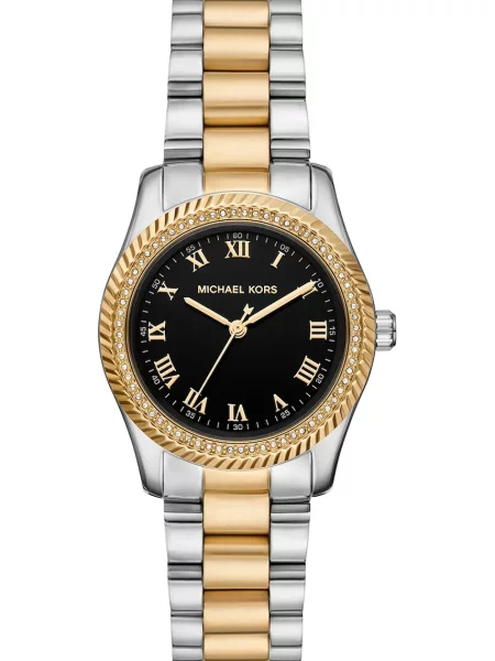 Michael Kors ceas pentru femei Lexington