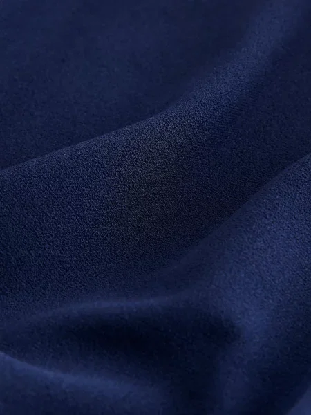 Next Rochie bleumarin