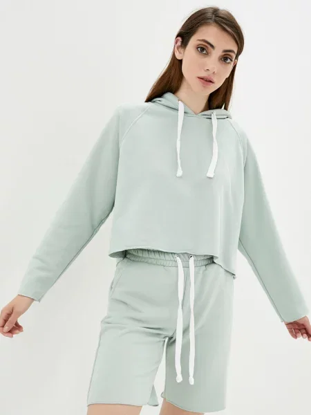 HiBrand ­ Шорты