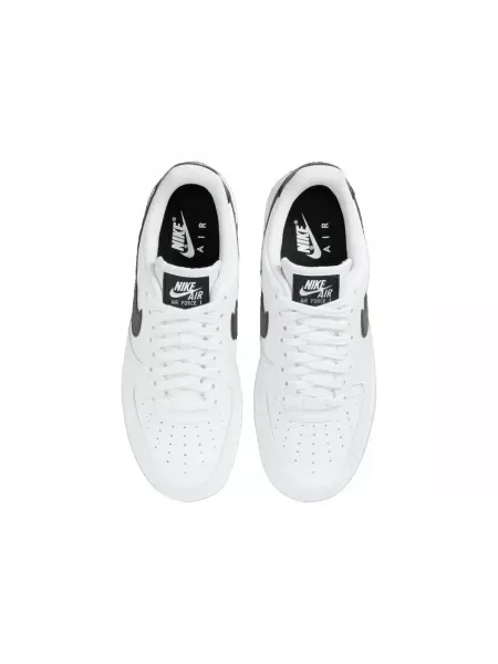 Tenisky Nike Air Force 1 biela