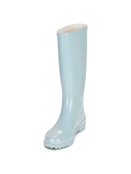 Pantofi Aigle verde