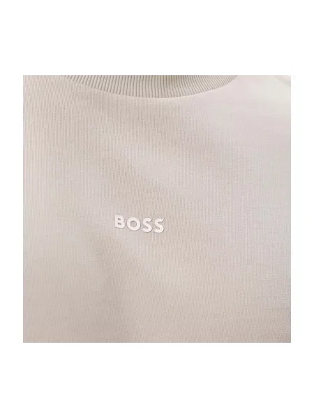 Hanorac Boss bej