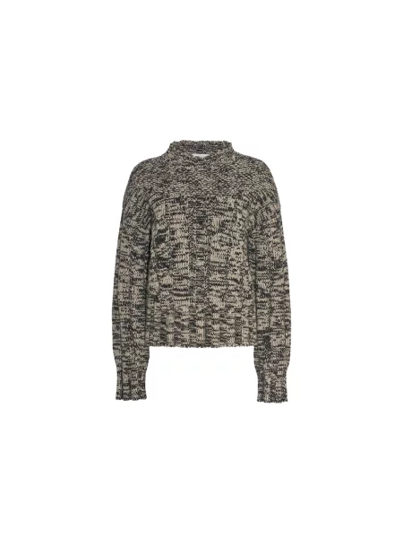 Sweter Malo