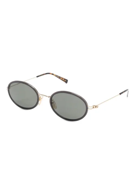 Ochelari de soare Gucci Eyewear gri