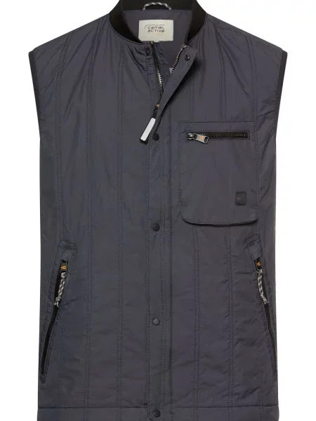 CAMEL ACTIVE Vesta tmavě modrá