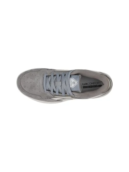 Pantofi Reebok Sport