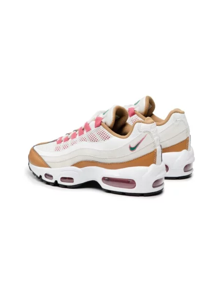 Tenisky Nike Air Max 95