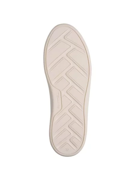 Pantofi Tamaris bej
