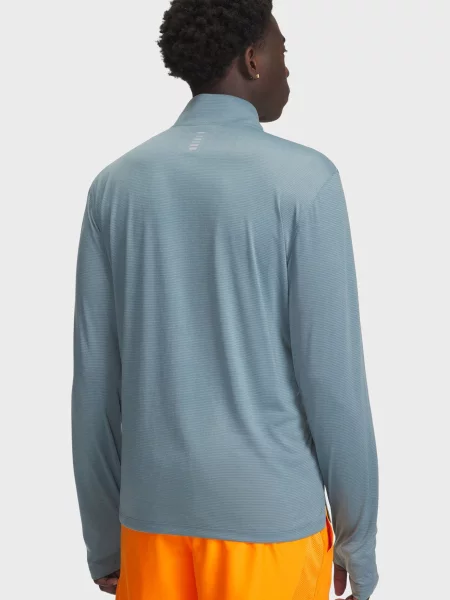 Лонгслів Under Armour