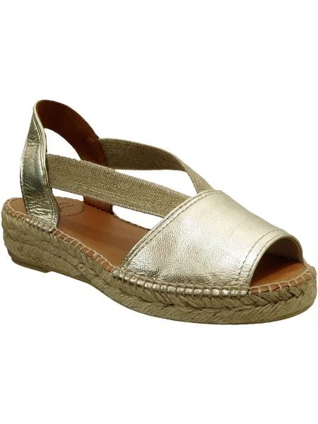 Espadrile Toni Pons