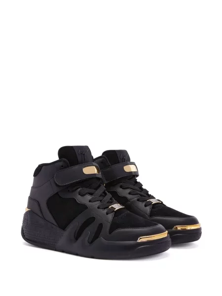 Sportbačiai Giuseppe Zanotti juoda