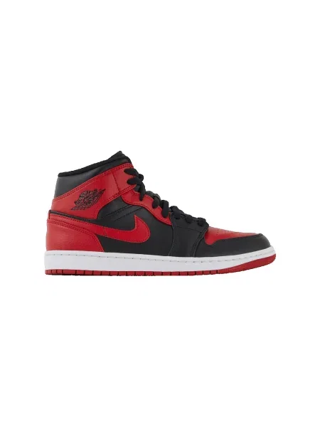 Pantofi Nike negru