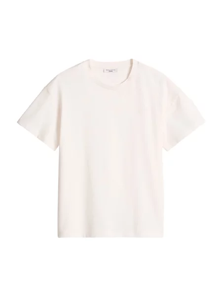 Marc O'Polo DENIM Tricou alb