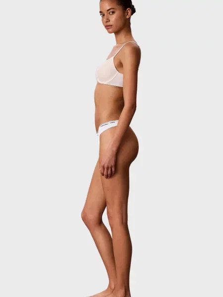 Трусы Calvin Klein