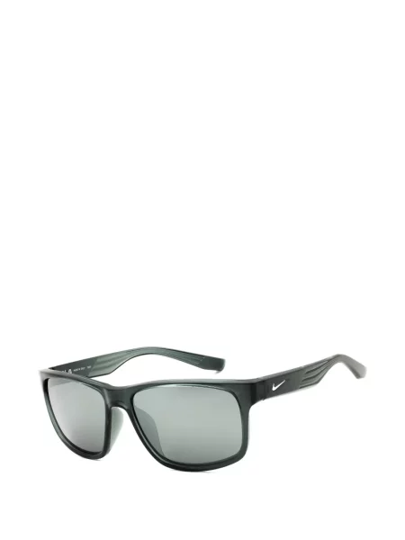 Ochelari de soare Nike retro negru