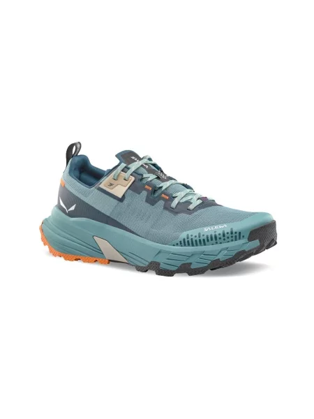 Pantofi Salewa