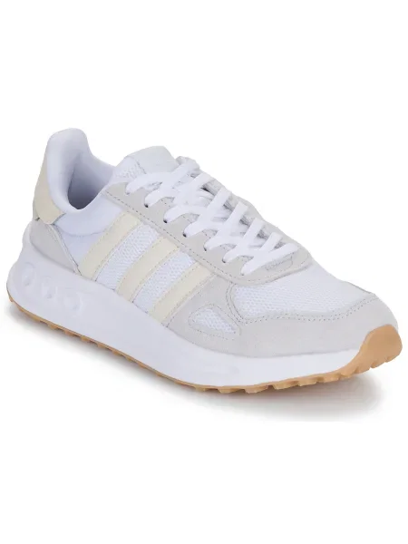 Sneakerși Adidas alergare
