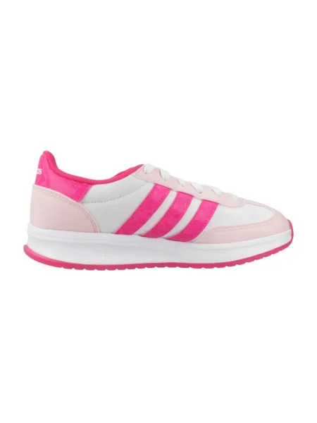 Pantofi Adidas alb