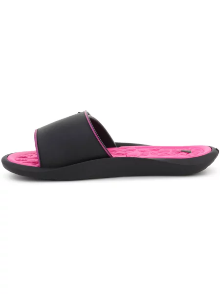 Pantofi Rider roz
