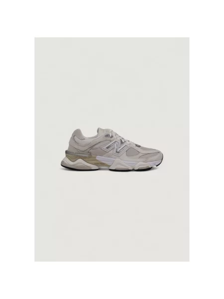 Tenisky New Balance biela