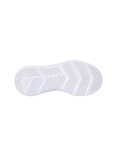 Gyerek félcipő Skechers rózsaszín
