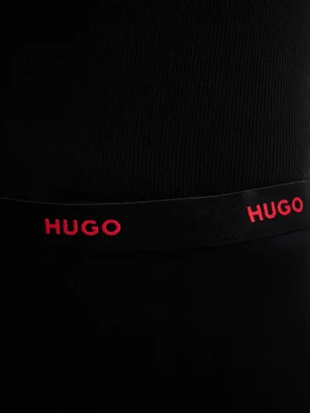 Леггинсы Hugo