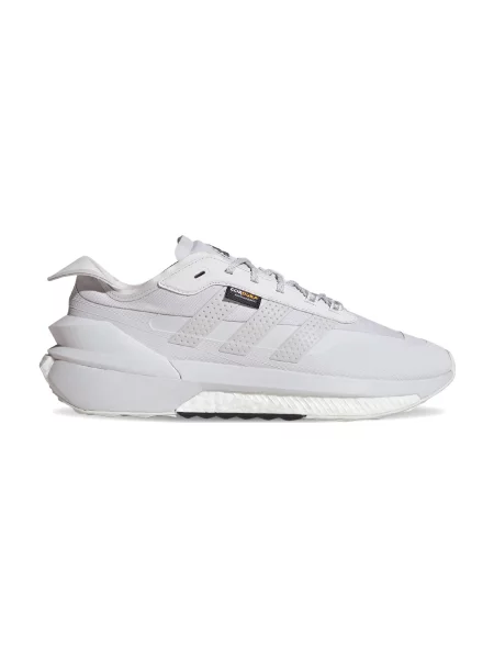 Adidas Avryn Mężczyźni Buty sportowe adidas Originals Size: 9 biały