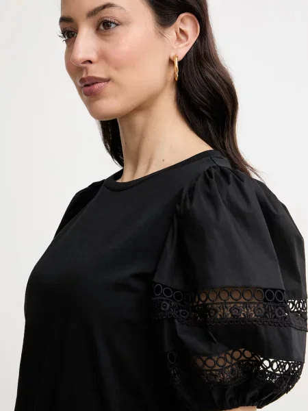 Twinset футболка