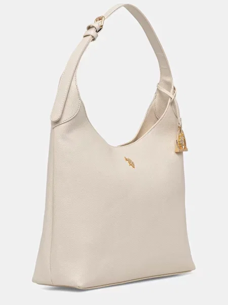 U.S. Polo Assn. сумочка зі штучної шкіри JONES