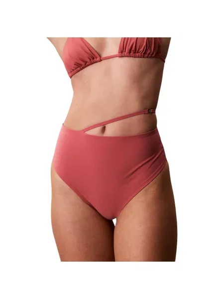 Cu centură curea Calvin Klein Jeans