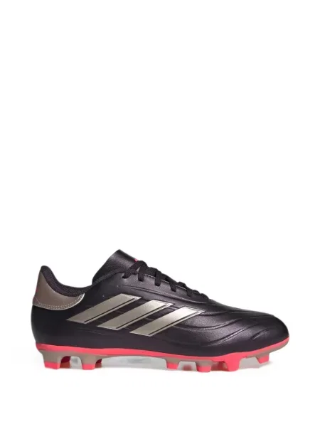 Papuci Adidas negru