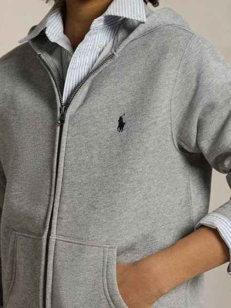 Детский свитер Polo Ralph Lauren