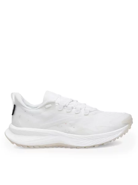 Buty do biegania Reebok białe