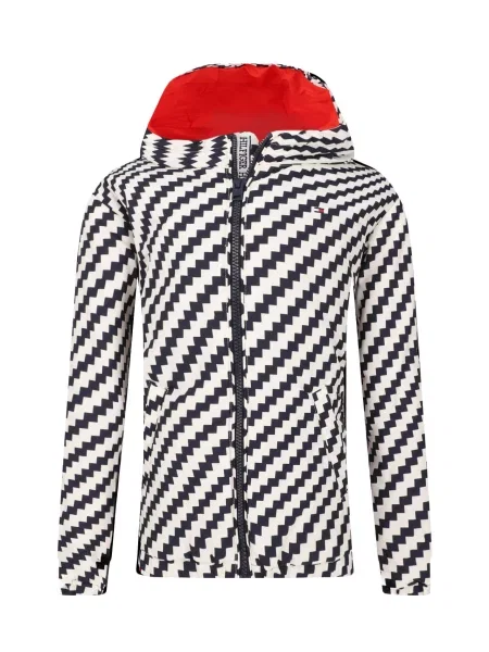 Tommy Hilfiger Kabát