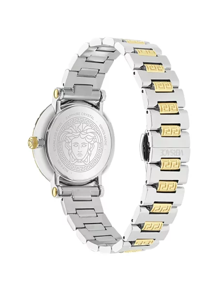 Pολόι Versace