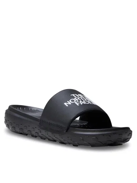 Σανδάλια The North Face μαύρο