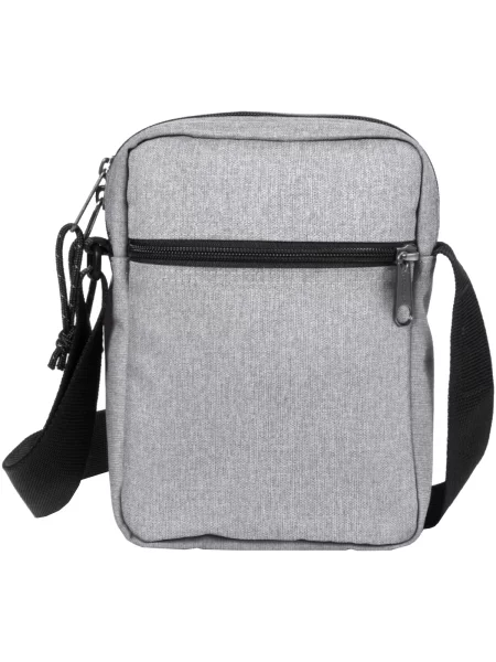 EASTPAK Geantă de umăr The One' gri