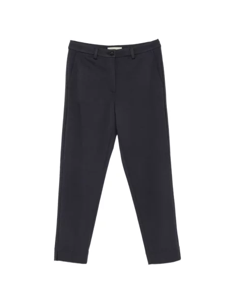 Pantaloni Marc O'polo albastru