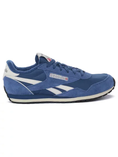 Pantofi Reebok Sport clasici alb
