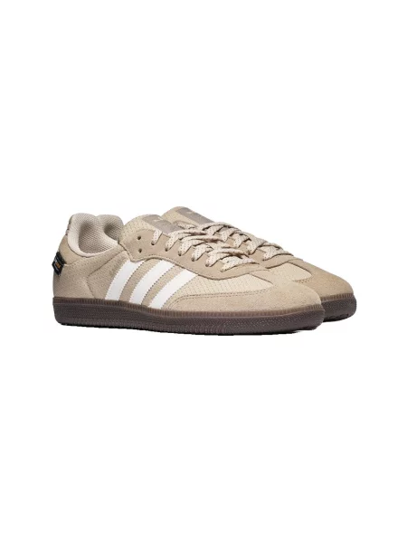 Tenisky Adidas Samba