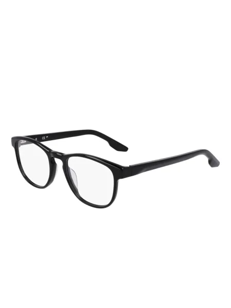 Ochelari de soare Nike roșu
