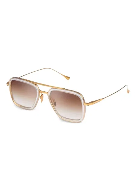Ochelari de soare Dita Eyewear