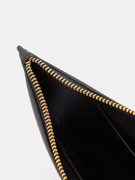 Клатч Love Moschino