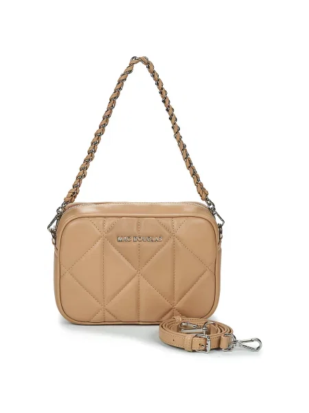 Crossbody torbica Mac Douglas