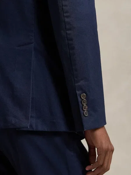 Пиджак Polo Ralph Lauren