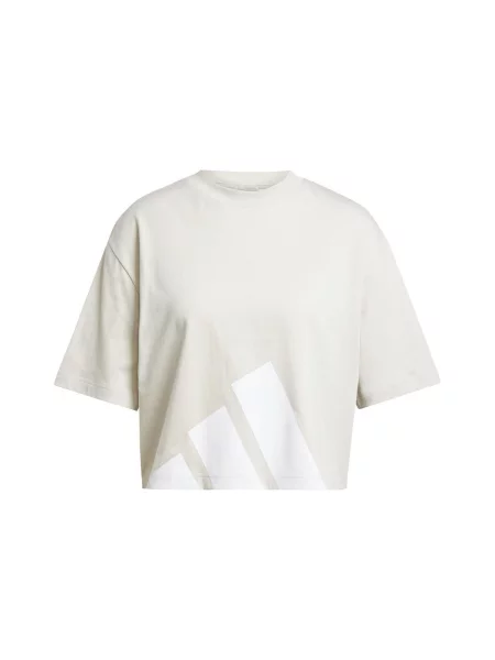 Ruha Adidas bézs