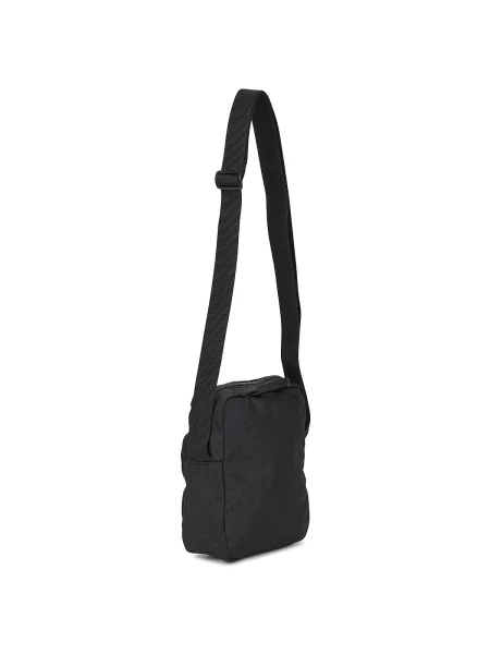 Torba Puma crna